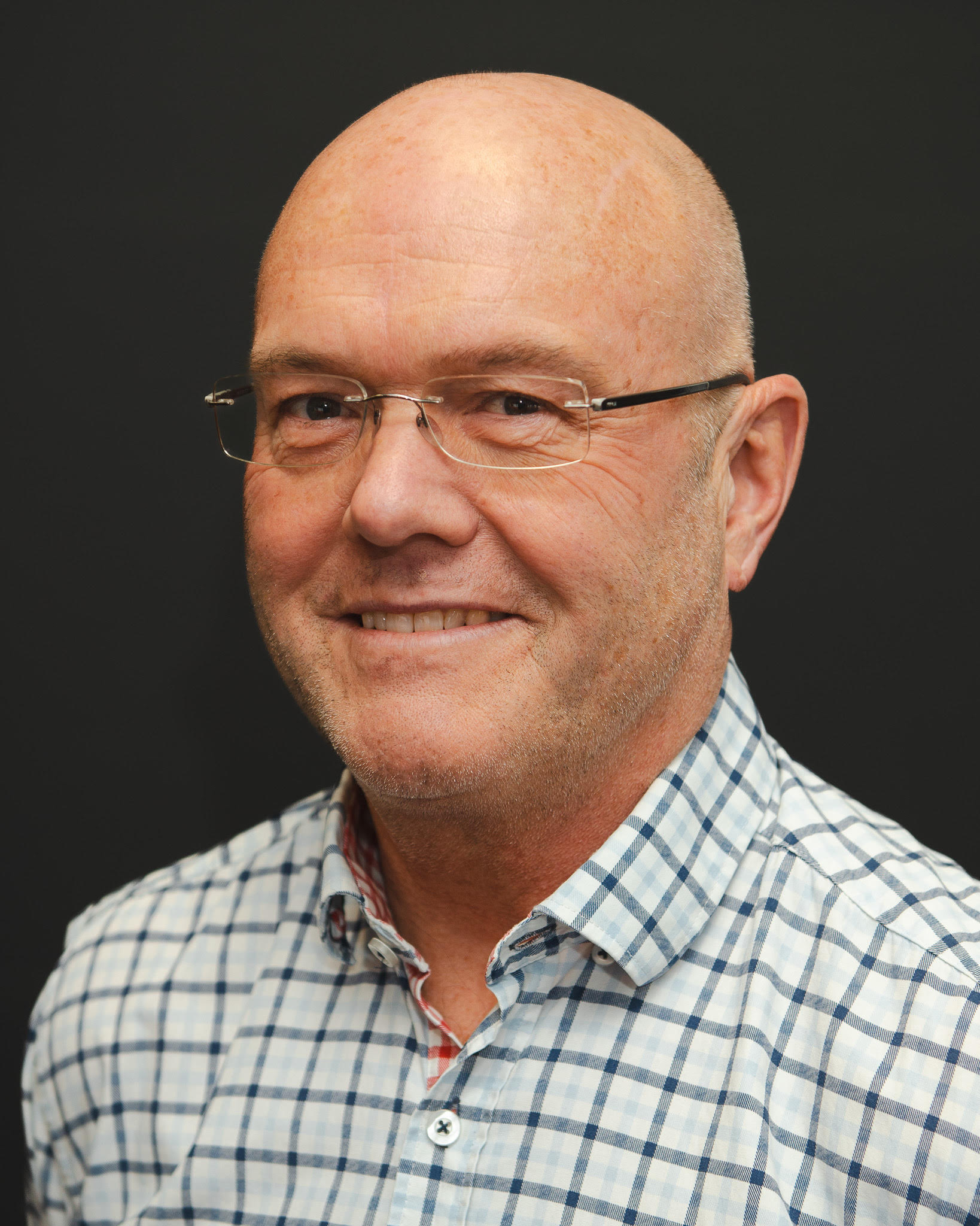 Torstein Valla style=