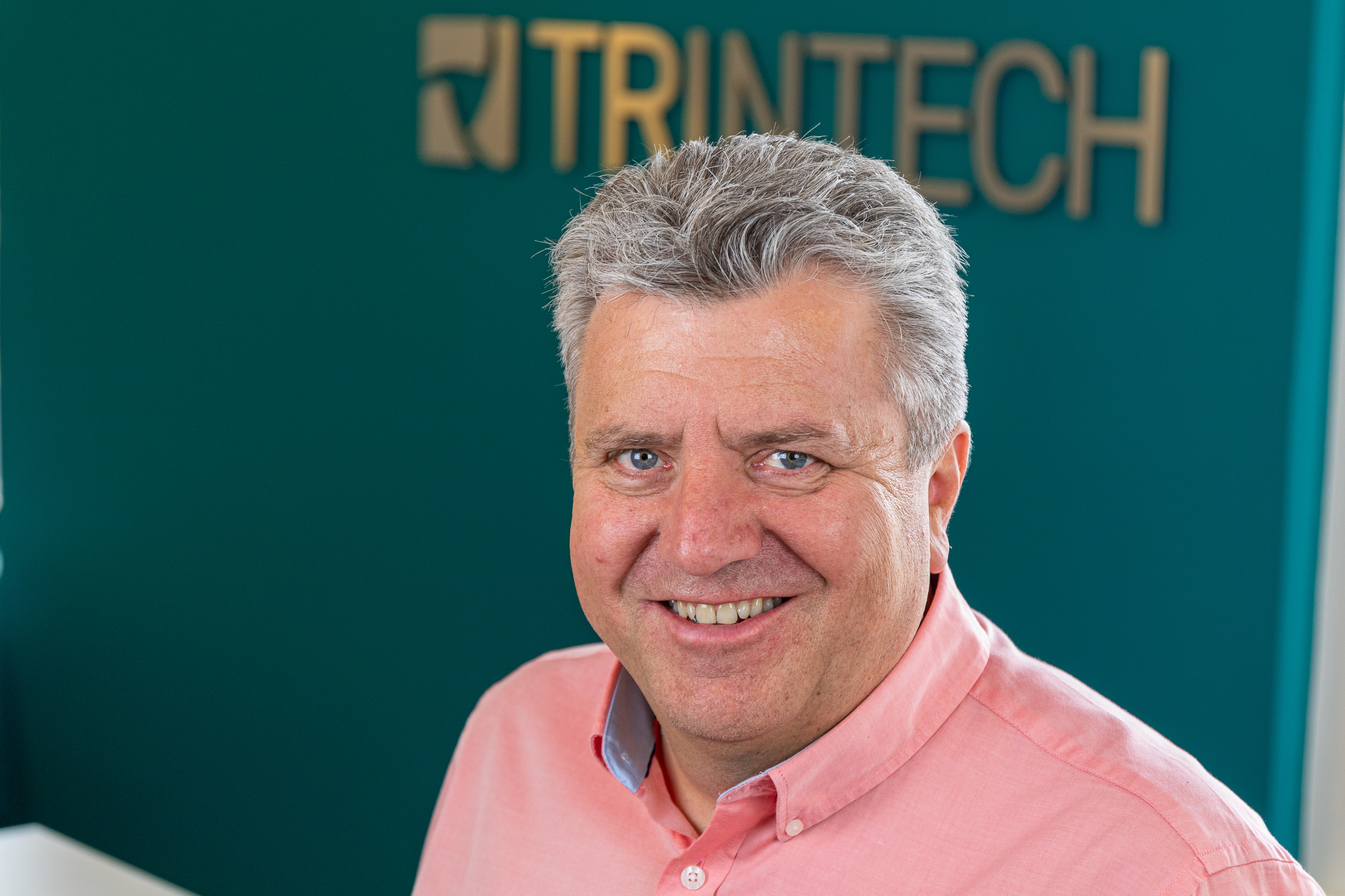 Jonny Steindal style=