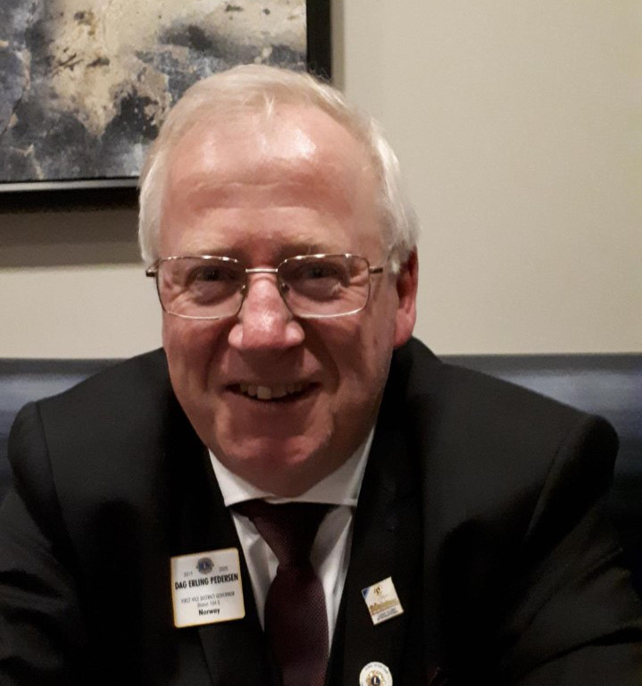 Dag Erling Pedersen style=