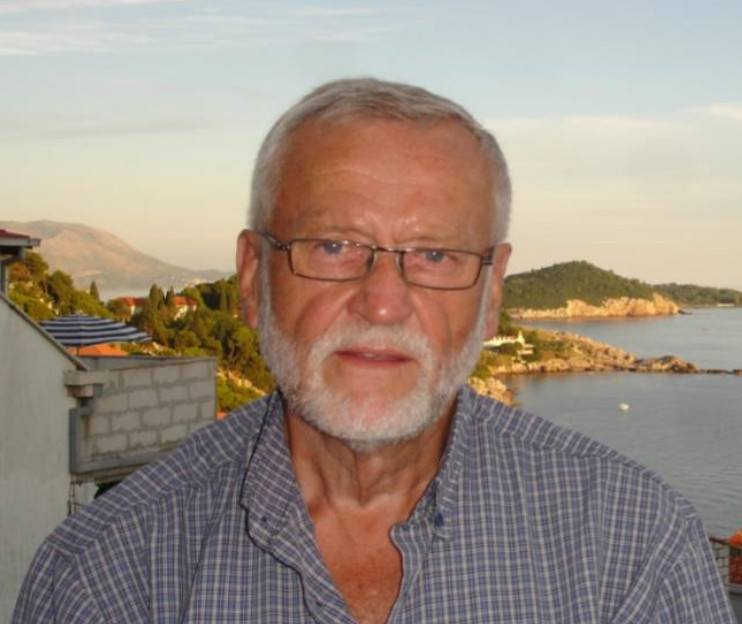 Hans-Erik Grimsrud style=