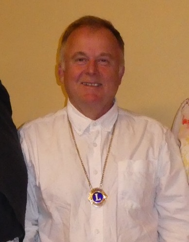 Lars Olav Renslo style=