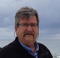 Anve Njål Øyslebø style=